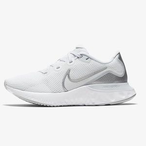 Nike Renew Run- Women’s Running Shoes